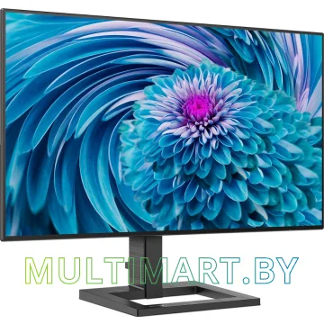 Монитор Philips 242E2FA/01 картинка 2